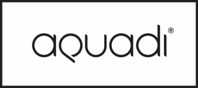 Aquadi
